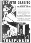 Telefunken 1930 045.jpg